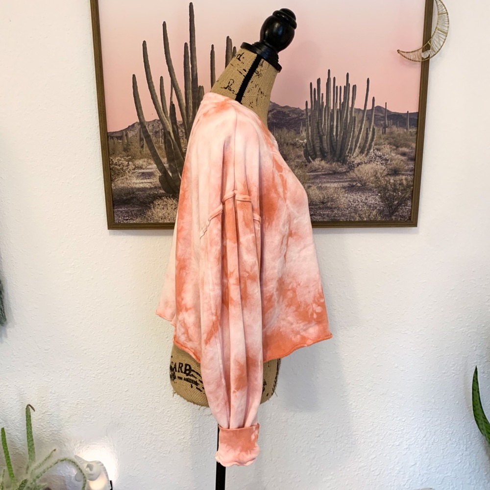 Strut This - Picture 7 of 8